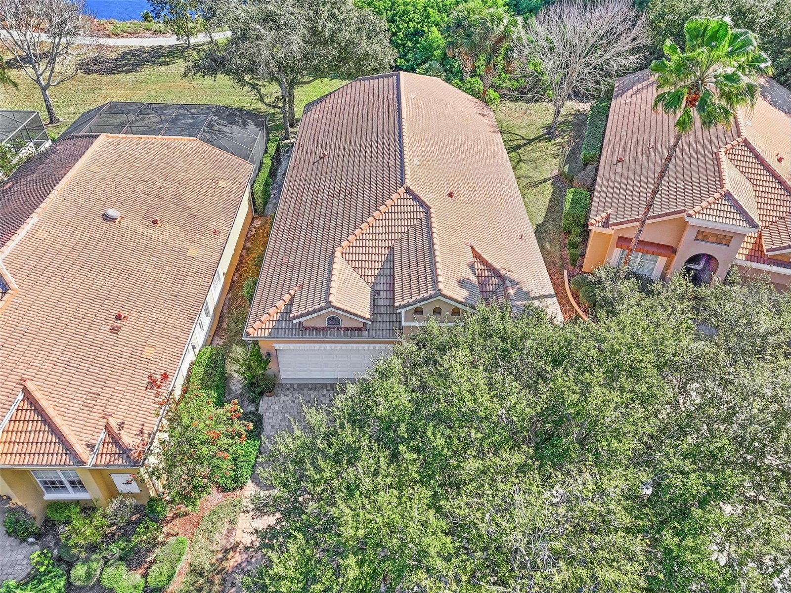 33 Marshview Lane Palm Coast FL 32137 FC315663 image70