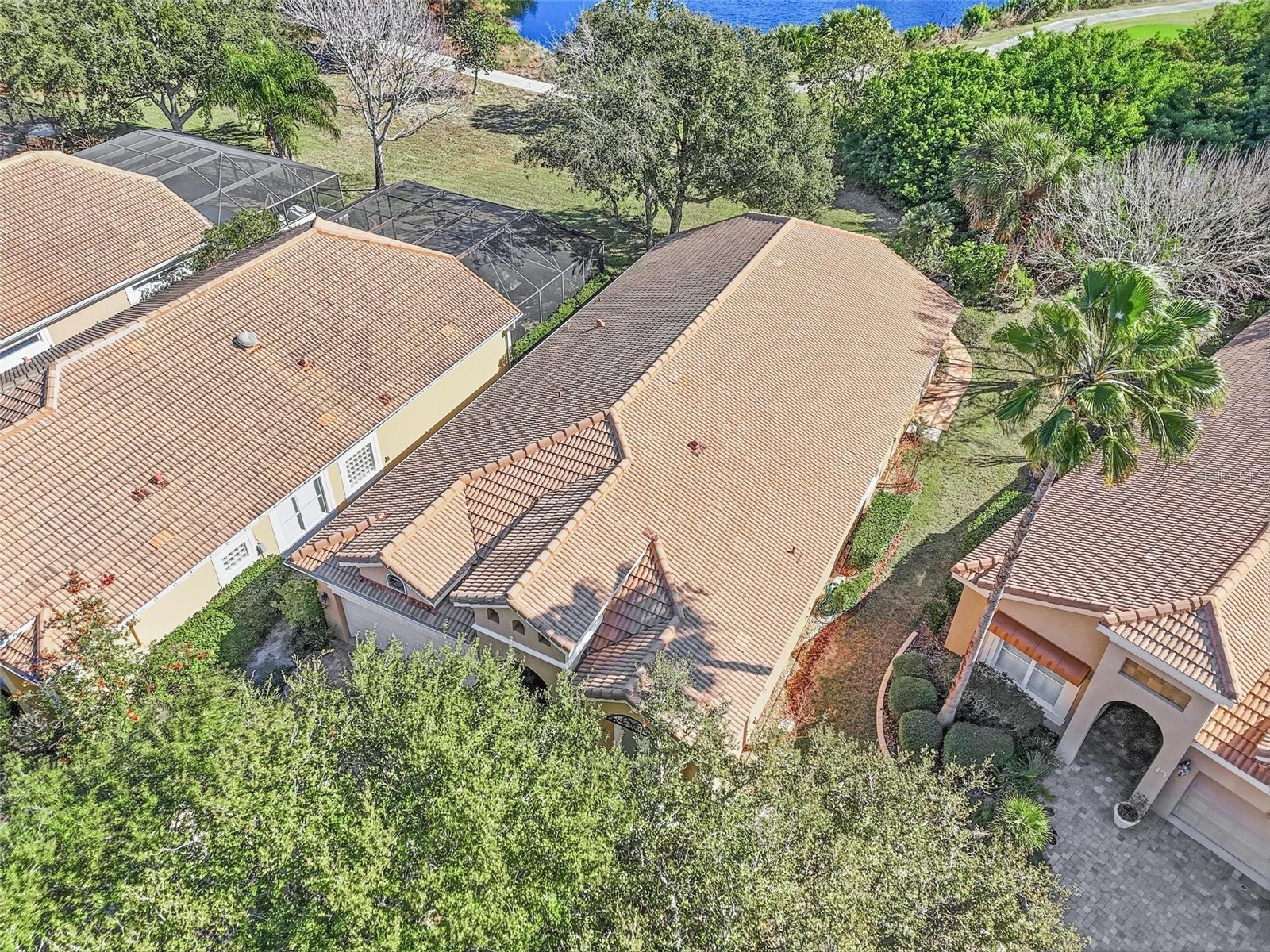 33 Marshview Lane Palm Coast FL 32137 FC315663 image71