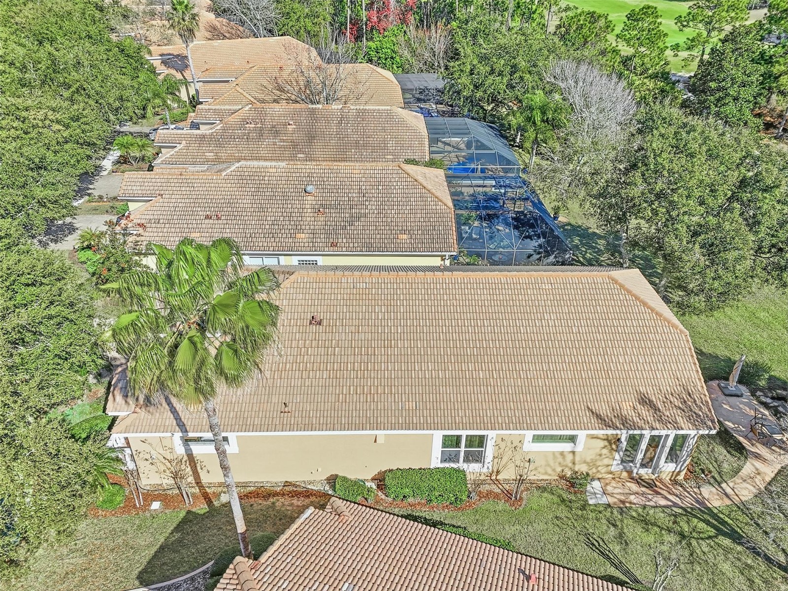 33 Marshview Lane Palm Coast FL 32137 FC315663 image72
