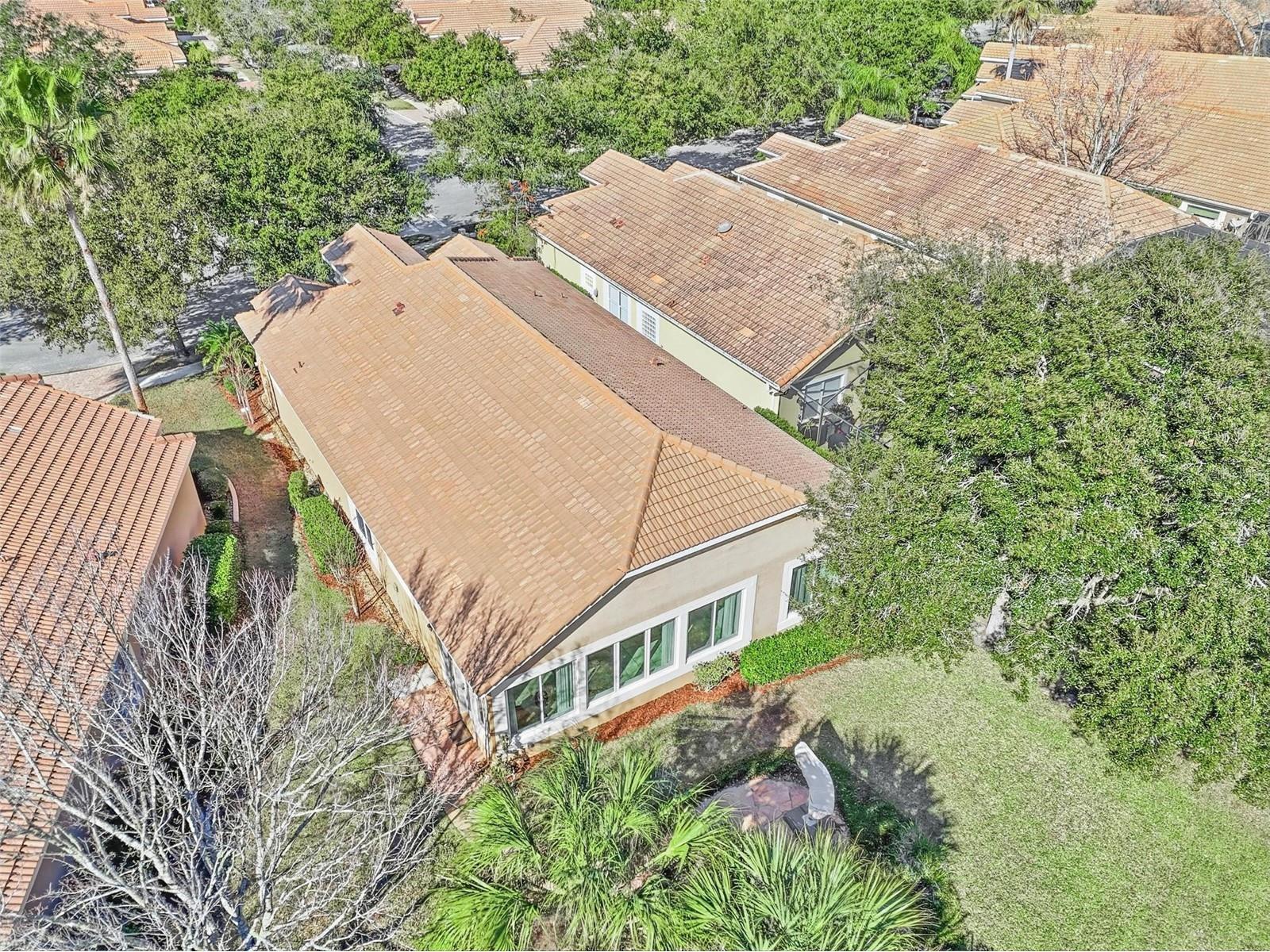 33 Marshview Lane Palm Coast FL 32137 FC315663 image73