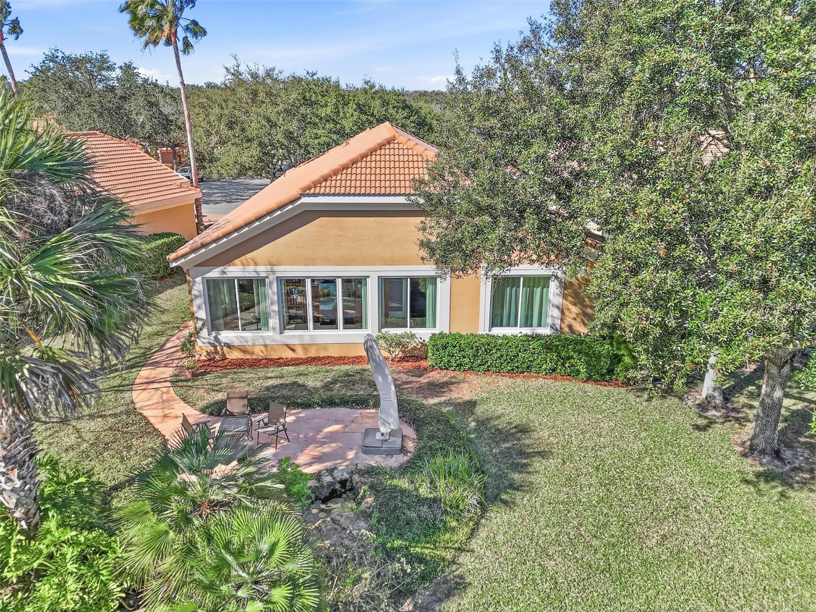 33 Marshview Lane Palm Coast FL 32137 FC315663 image74