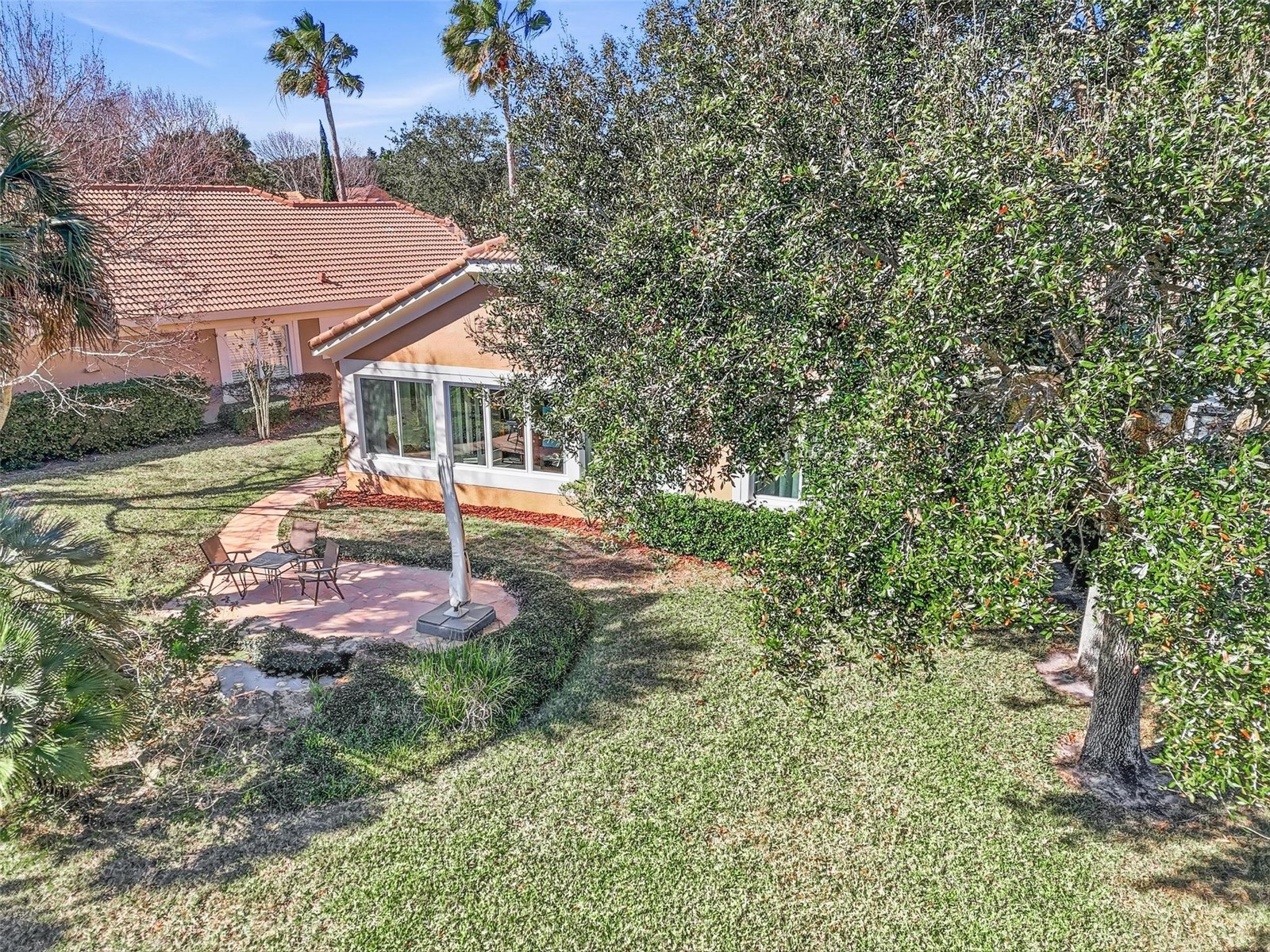 33 Marshview Lane Palm Coast FL 32137 FC315663 image75