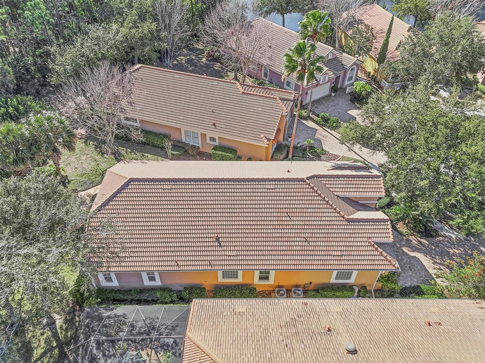 33 Marshview Lane Palm Coast FL 32137 FC315663 image76