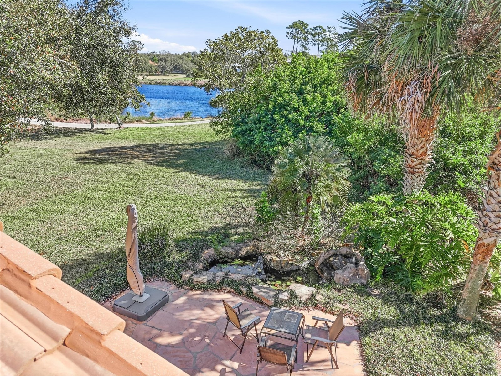 33 Marshview Lane Palm Coast FL 32137 FC315663 image77