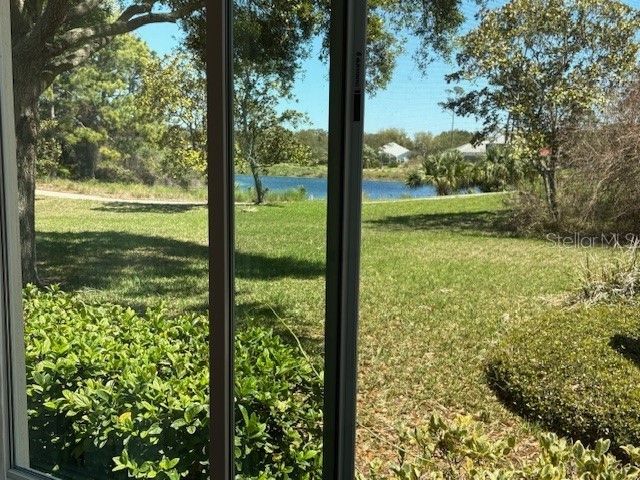 33 Marshview Lane Palm Coast FL 32137 FC315663 image78