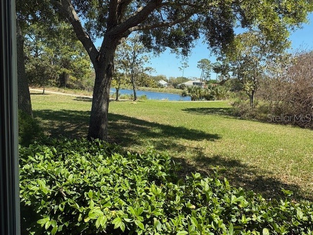 33 Marshview Lane Palm Coast FL 32137 FC315663 image79