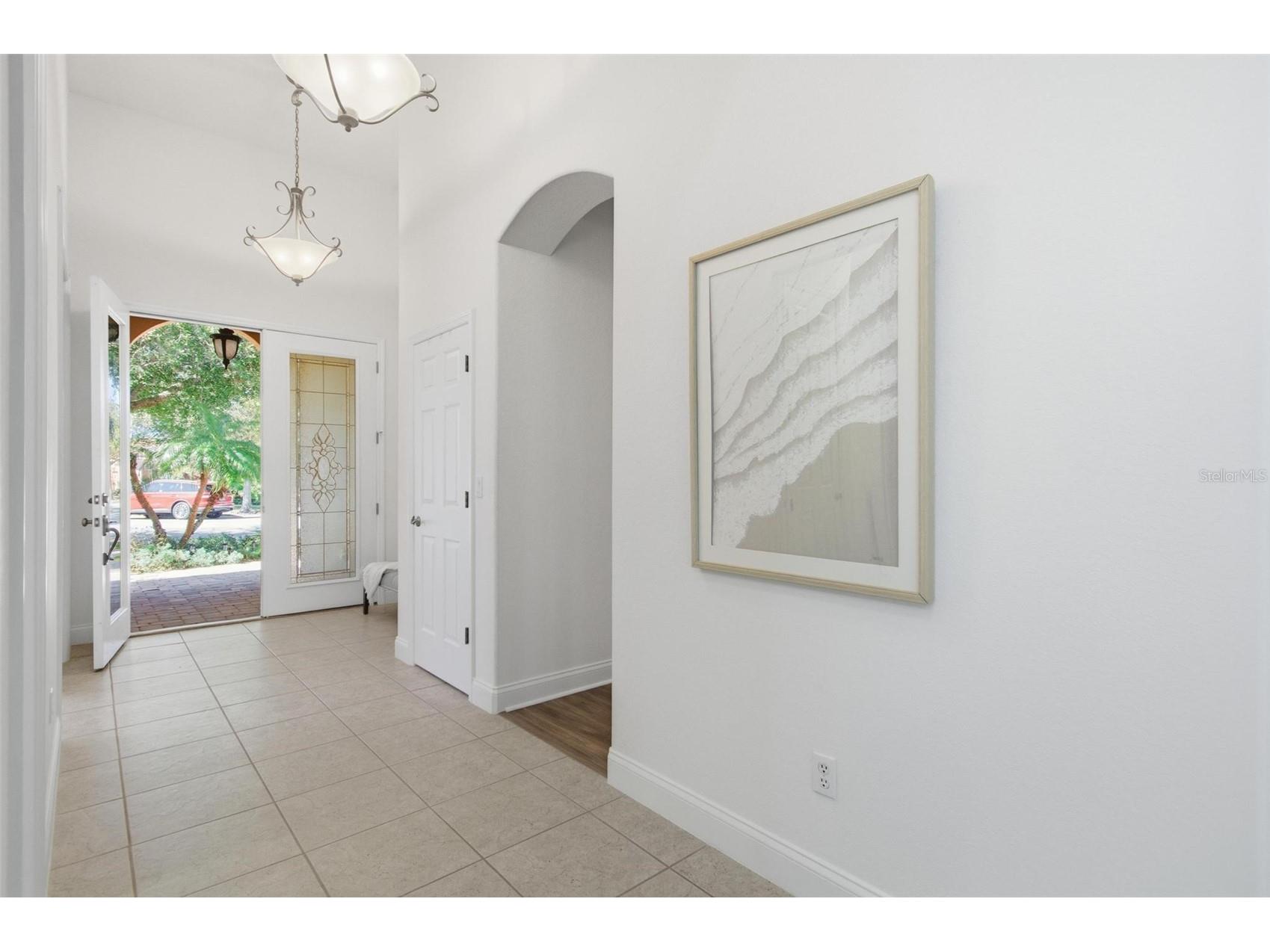 33 Marshview Lane Palm Coast FL 32137 FC315663 image8