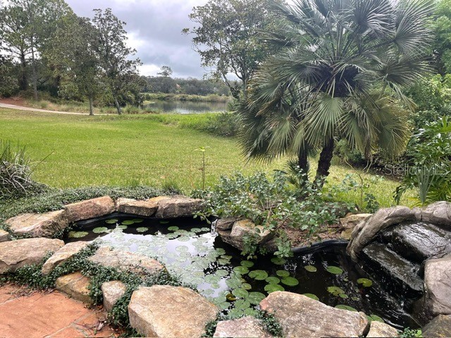 33 Marshview Lane Palm Coast FL 32137 FC315663 image80