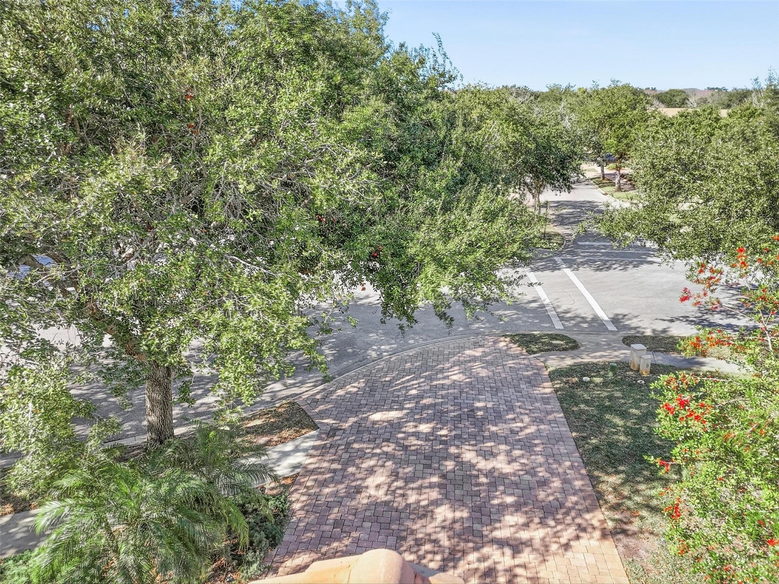 33 Marshview Lane Palm Coast FL 32137 FC315663 image81