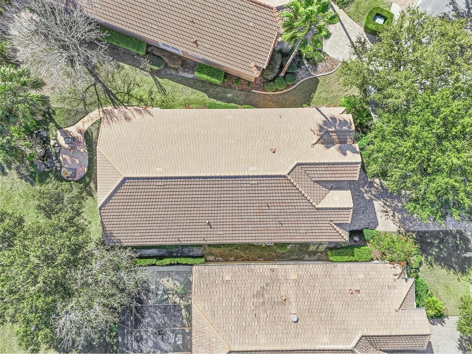 33 Marshview Lane Palm Coast FL 32137 FC315663 image82