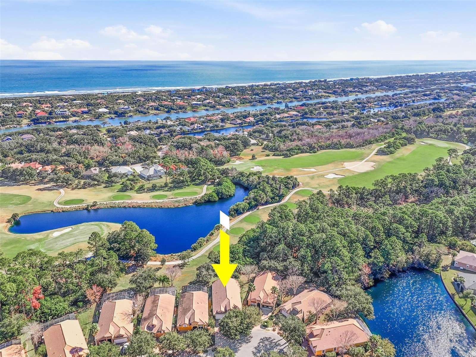 33 Marshview Lane Palm Coast FL 32137 FC315663 image83