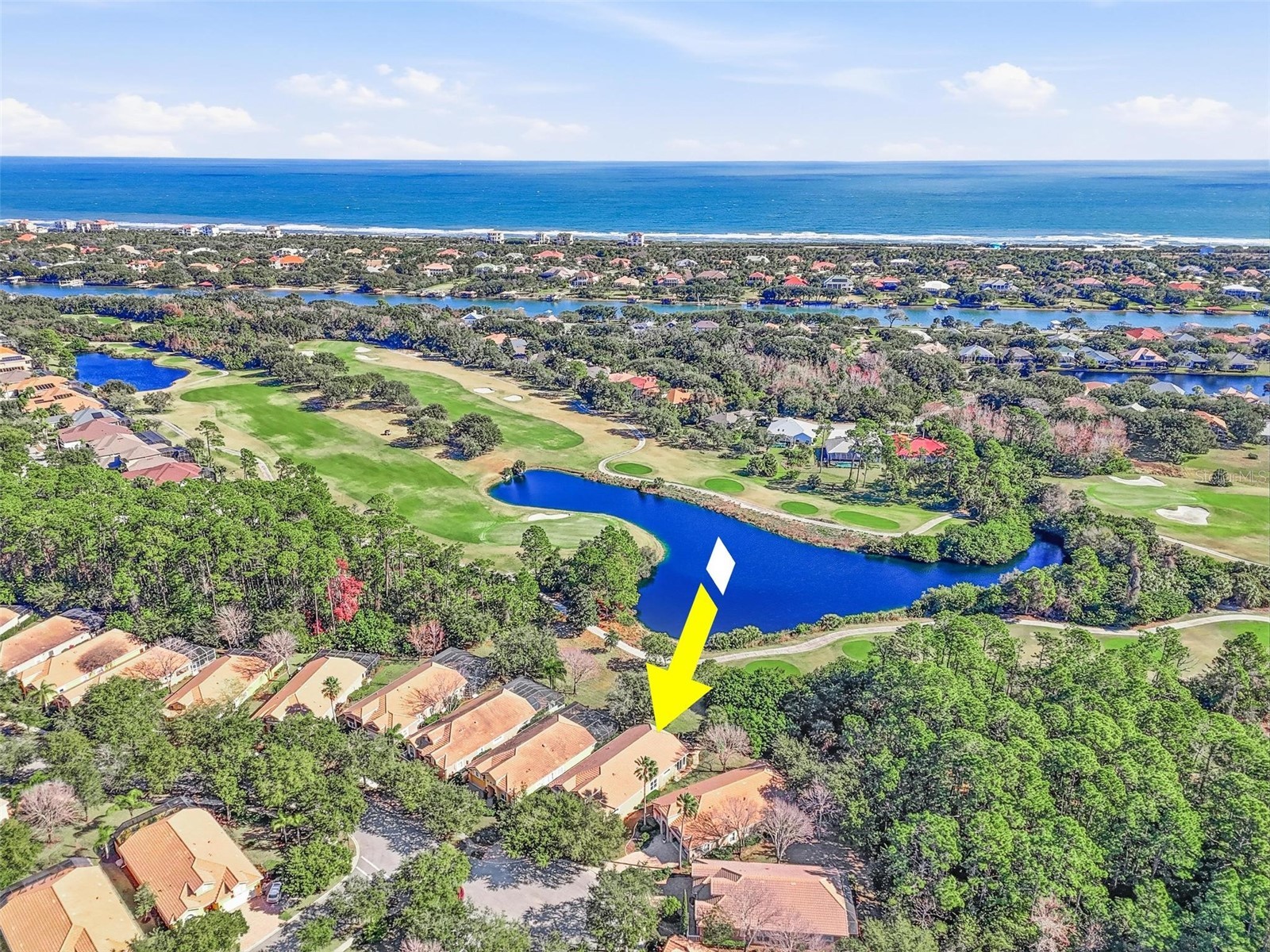33 Marshview Lane Palm Coast FL 32137 FC315663 image84