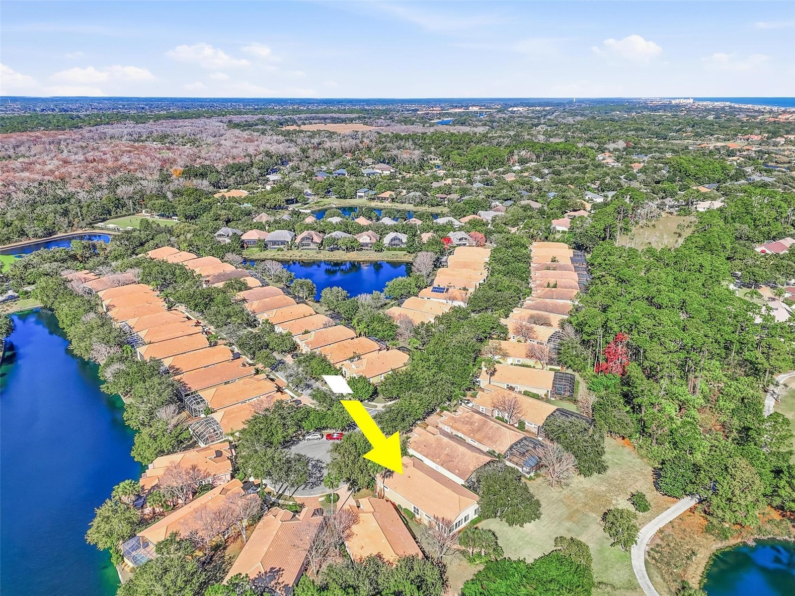 33 Marshview Lane Palm Coast FL 32137 FC315663 image86