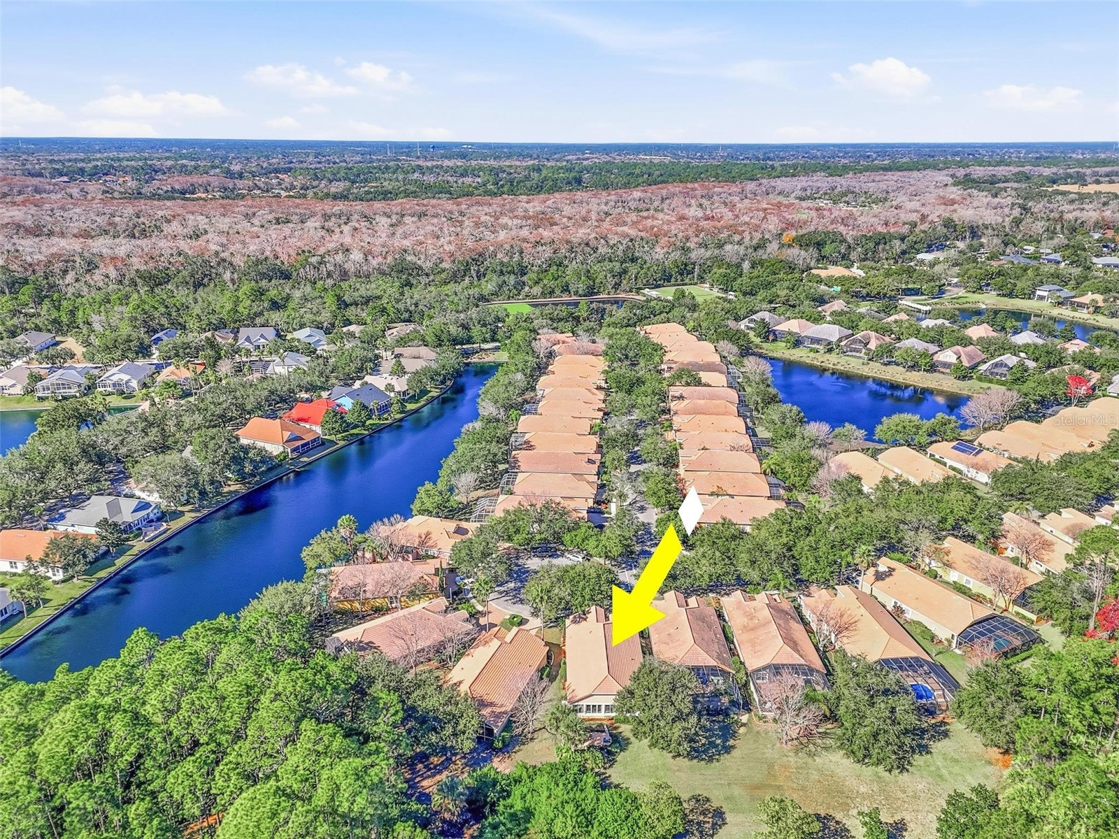 33 Marshview Lane Palm Coast FL 32137 FC315663 image87
