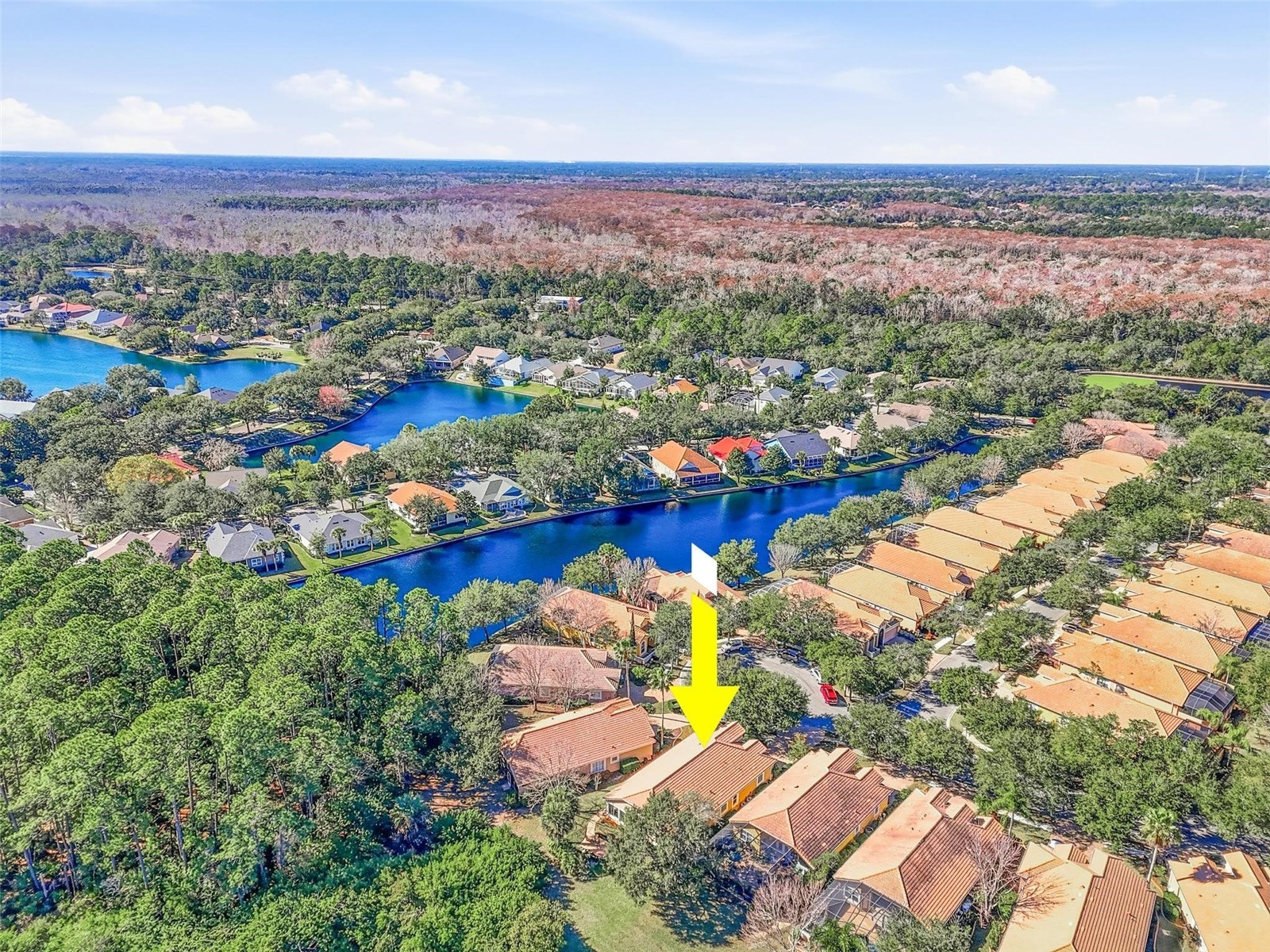 33 Marshview Lane Palm Coast FL 32137 FC315663 image88