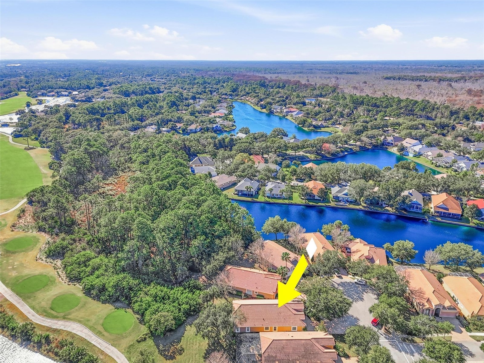 33 Marshview Lane Palm Coast FL 32137 FC315663 image89