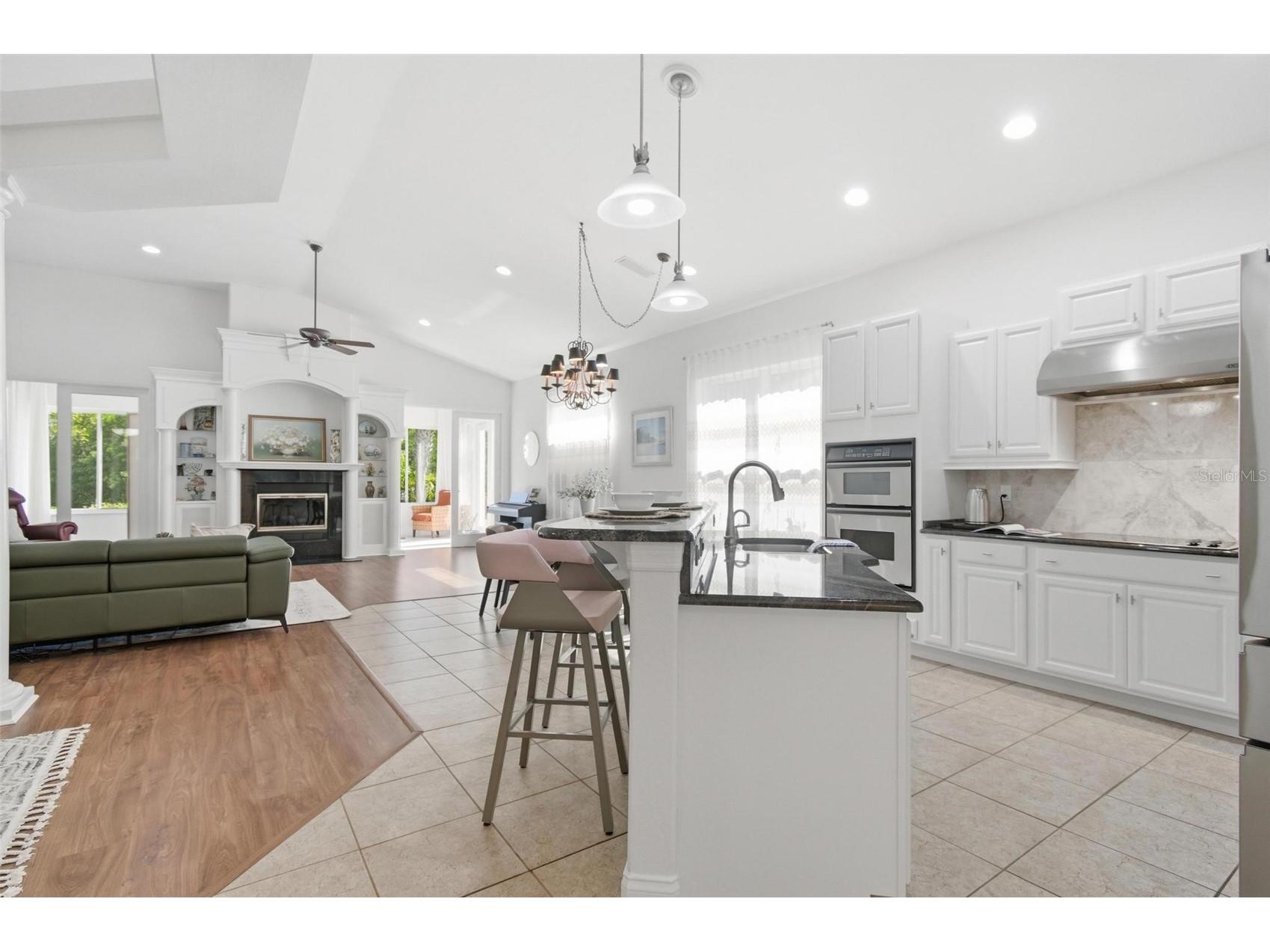 33 Marshview Lane Palm Coast FL 32137 FC315663 image9