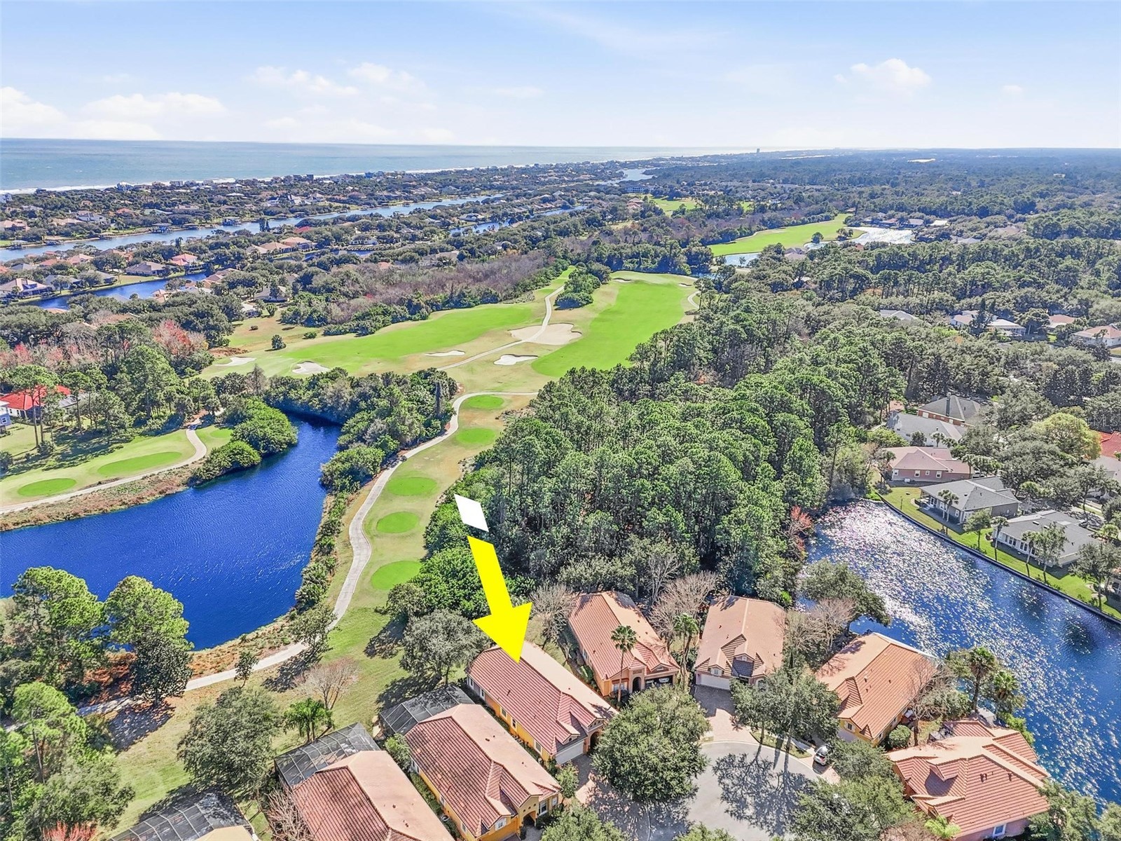 33 Marshview Lane Palm Coast FL 32137 FC315663 image90
