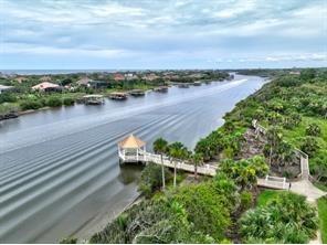 33 Marshview Lane Palm Coast FL 32137 FC315663 image91