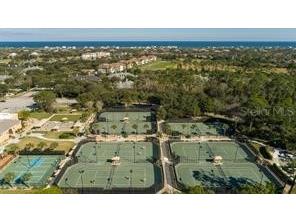 33 Marshview Lane Palm Coast FL 32137 FC315663 image92