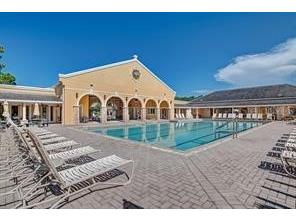 33 Marshview Lane Palm Coast FL 32137 FC315663 image95