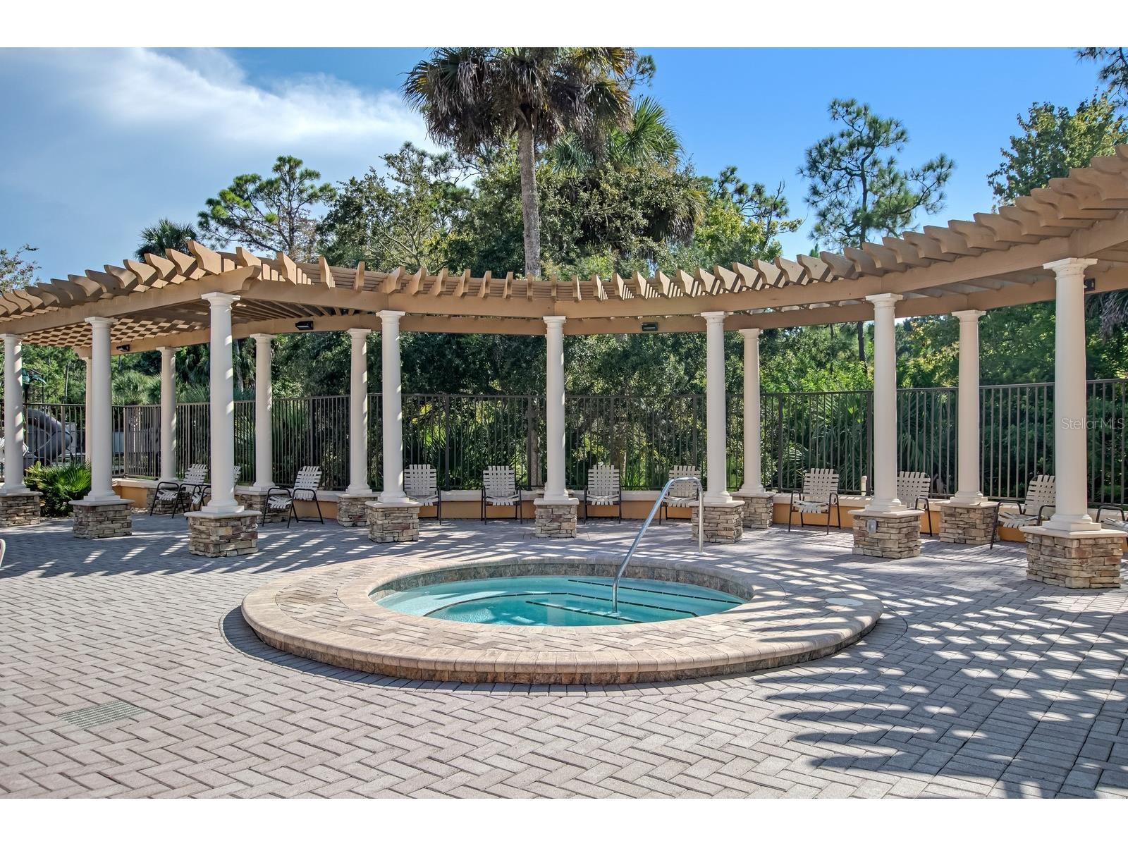 33 Marshview Lane Palm Coast FL 32137 FC315663 image97