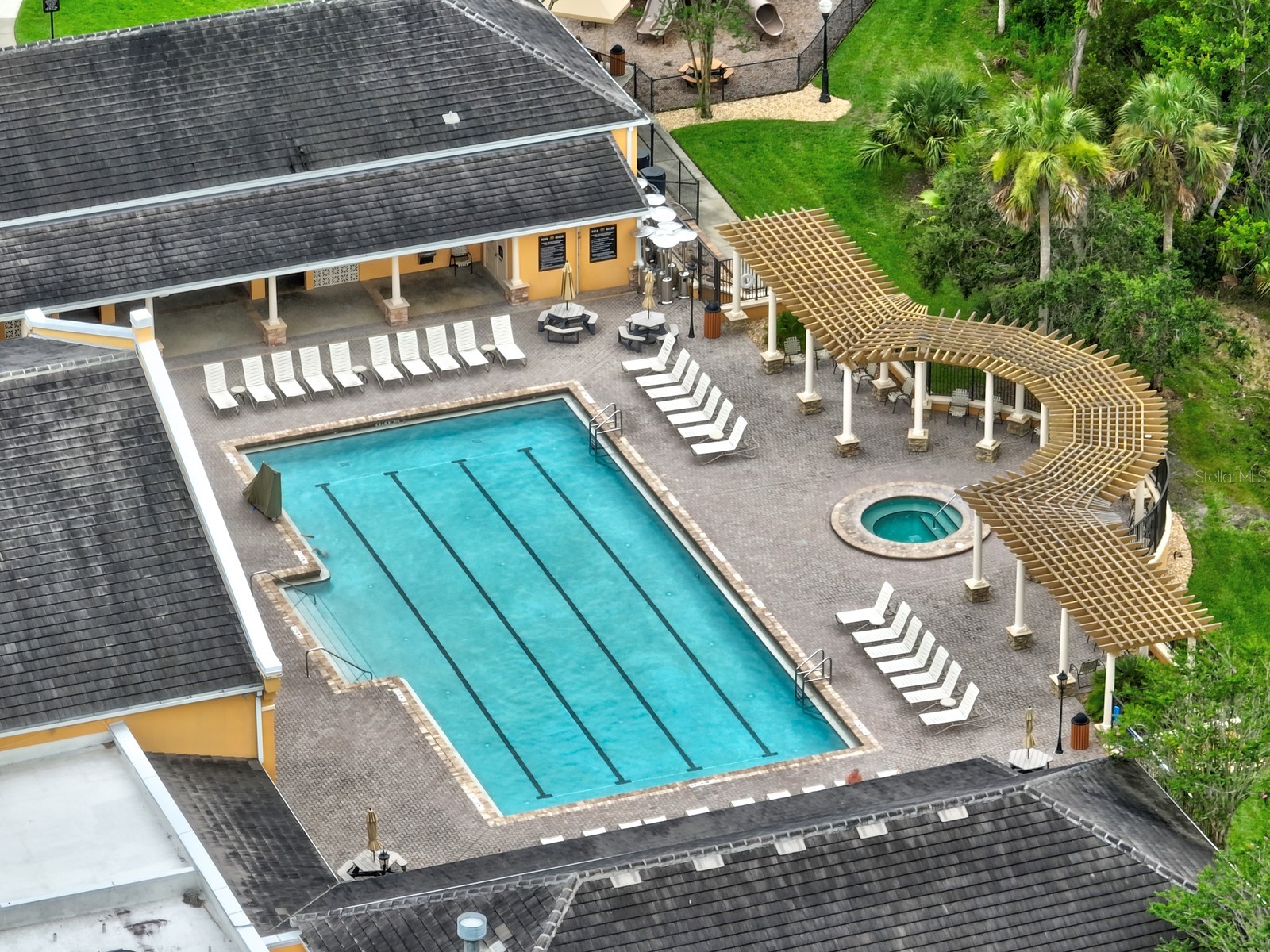 33 Marshview Lane Palm Coast FL 32137 FC315663 image98