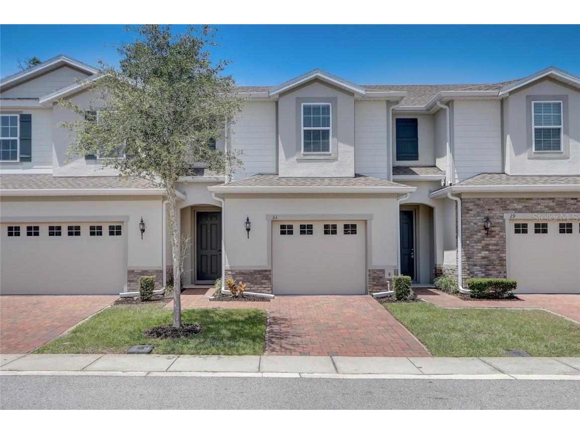 33 Mayo Court Oviedo FL 32765 O6111747 image1