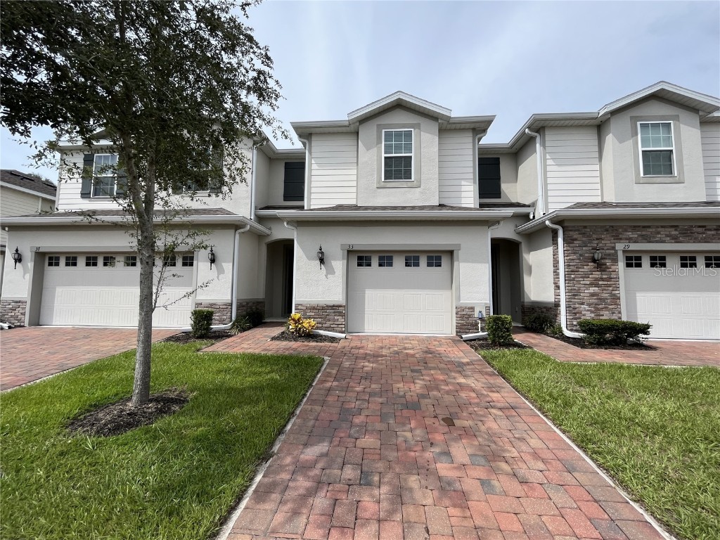 33 Mayo Court Oviedo FL 32765 O6139757 image1