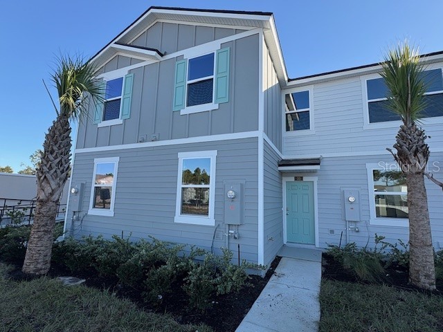 33 Montellano Road Saint Augustine FL 32084 FC312053 image1