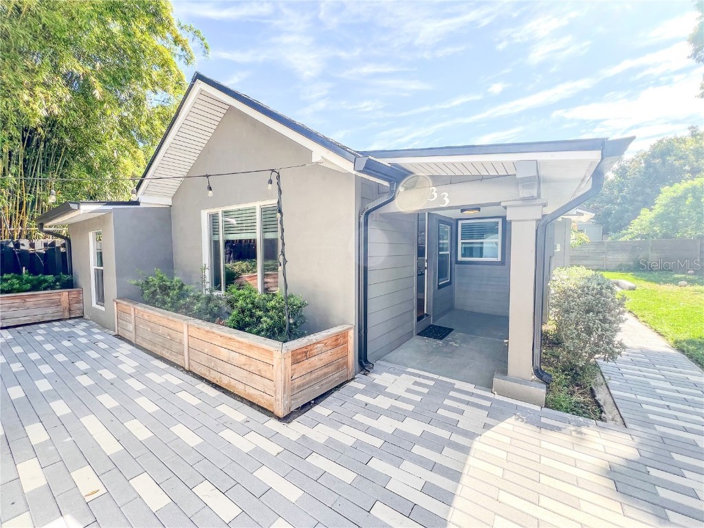 33 N Hampton Avenue Orlando FL 32803 O6346214 image1
