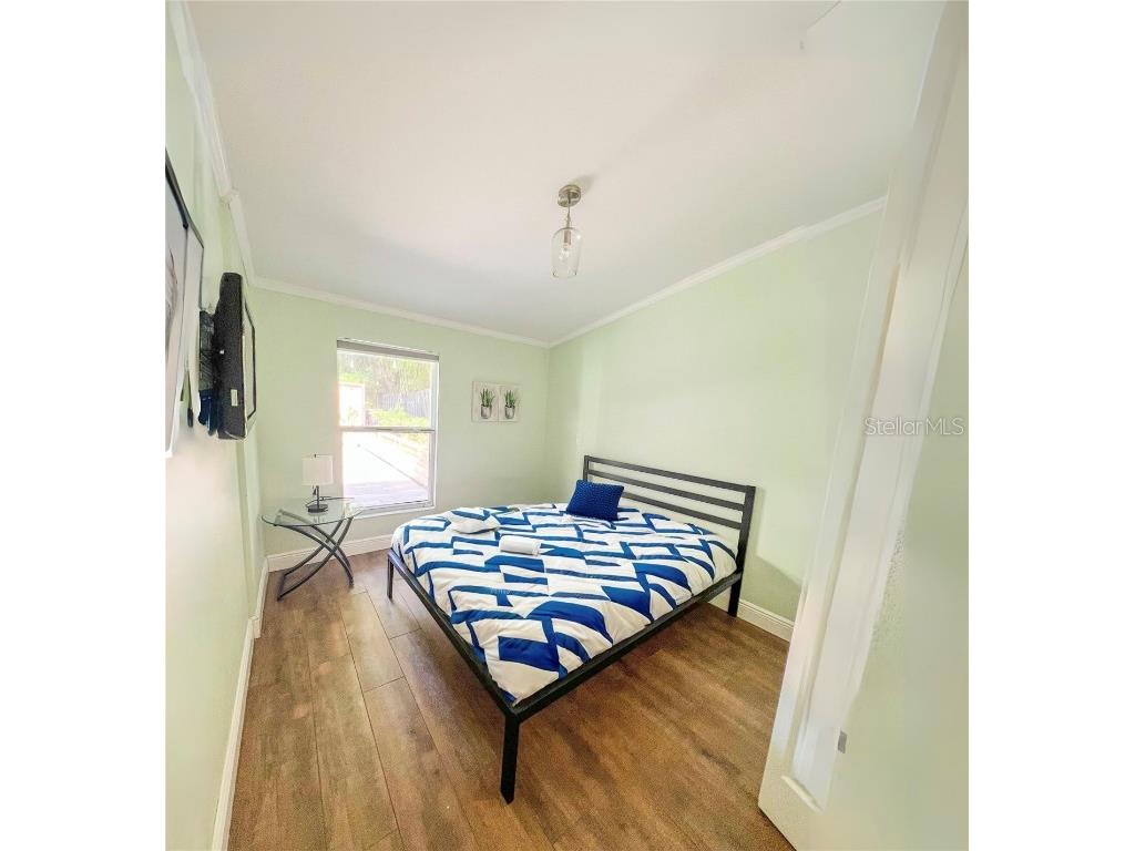 33 N Hampton Avenue Orlando FL 32803 O6346214 image10