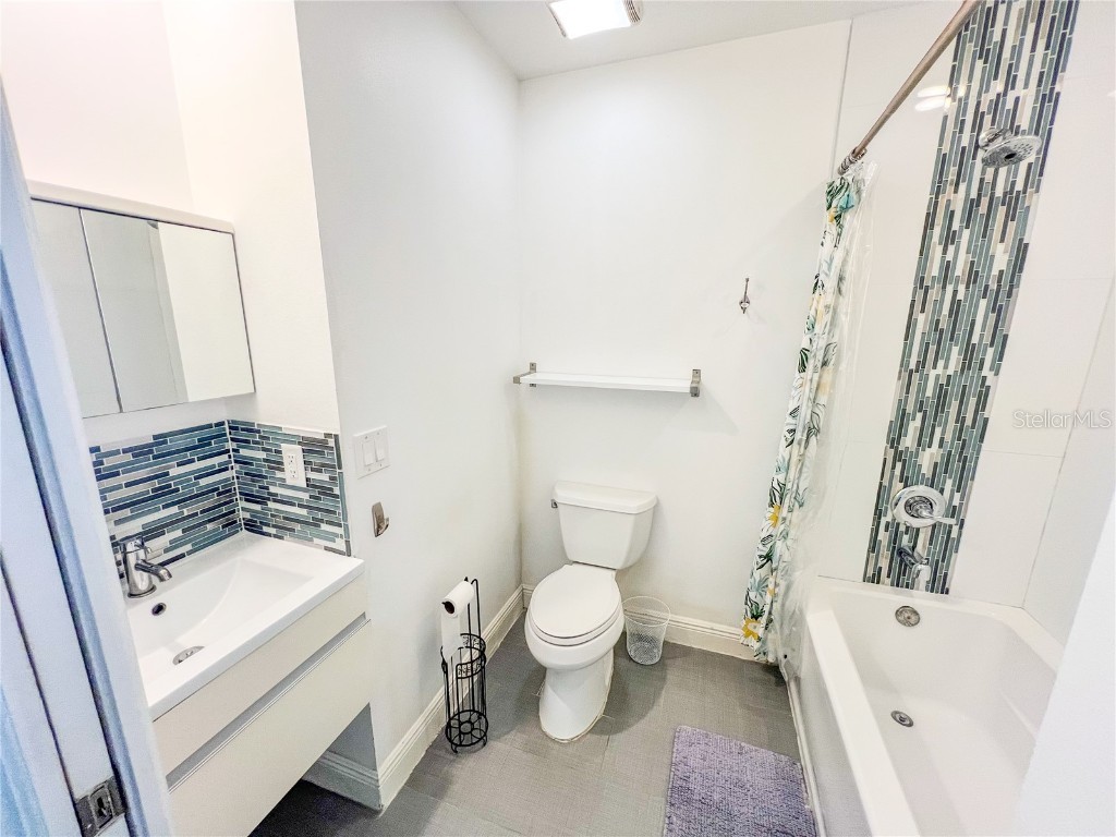 33 N Hampton Avenue Orlando FL 32803 O6346214 image11