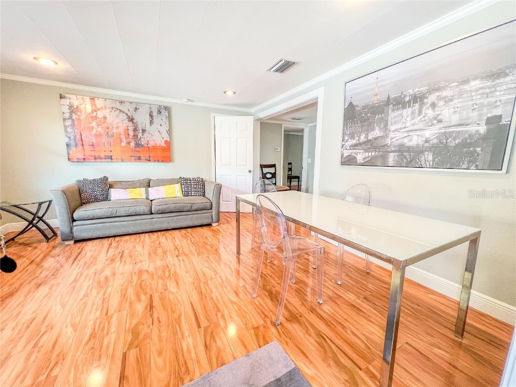 33 N Hampton Avenue Orlando FL 32803 O6346214 image2