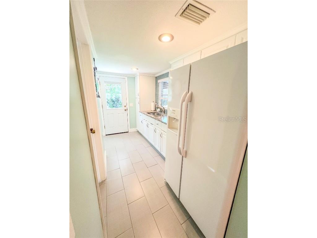 33 N Hampton Avenue Orlando FL 32803 O6346214 image3