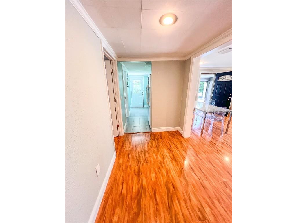 33 N Hampton Avenue Orlando FL 32803 O6346214 image5