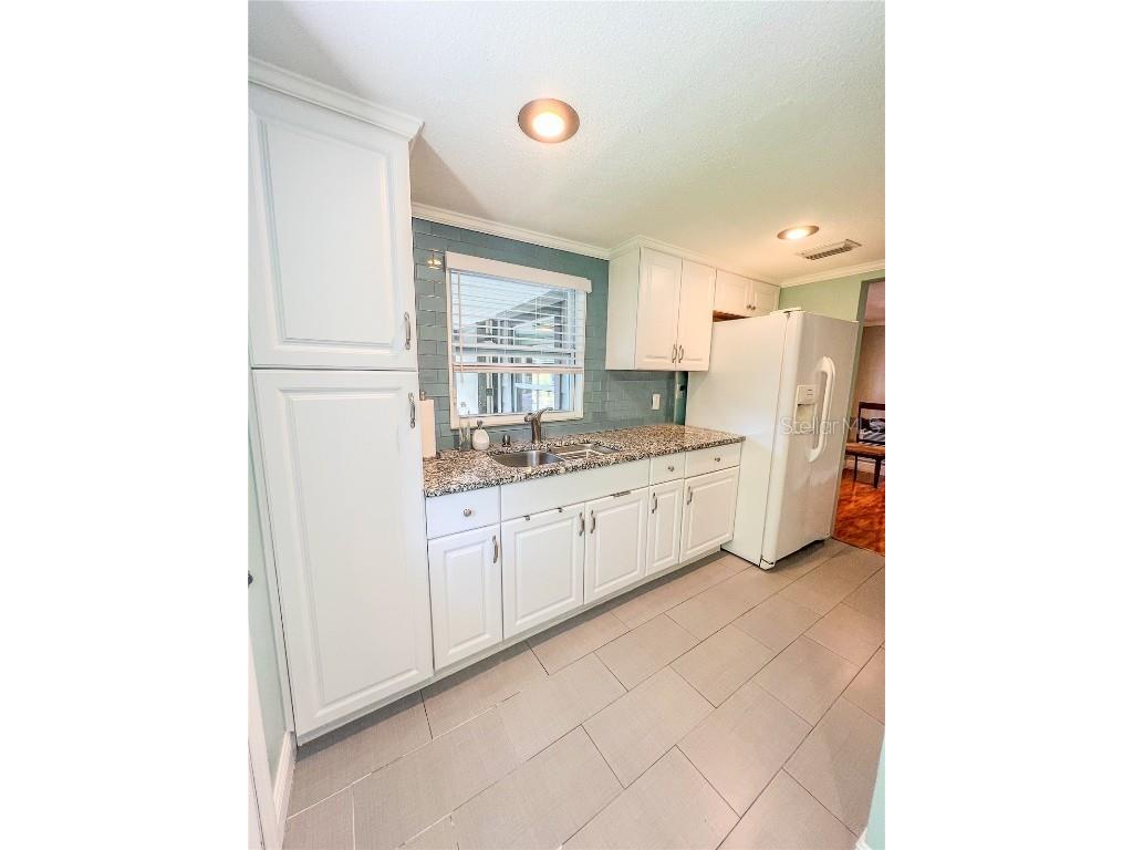 33 N Hampton Avenue Orlando FL 32803 O6346214 image6