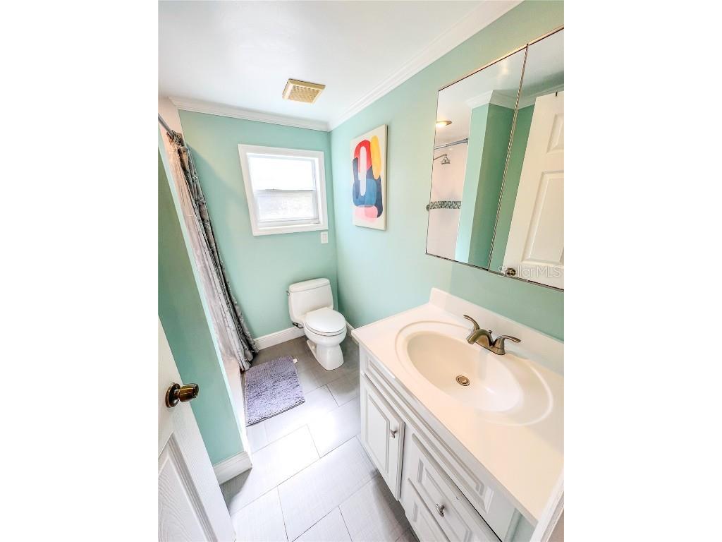 33 N Hampton Avenue Orlando FL 32803 O6346214 image7