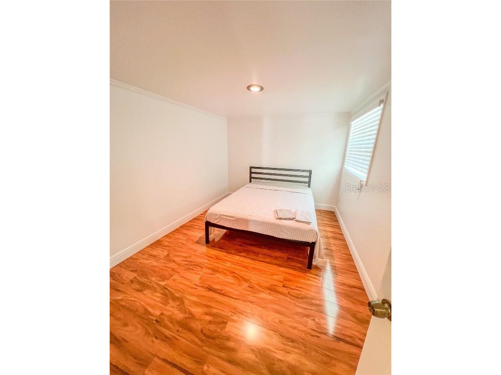 33 N Hampton Avenue Orlando FL 32803 O6346214 image8