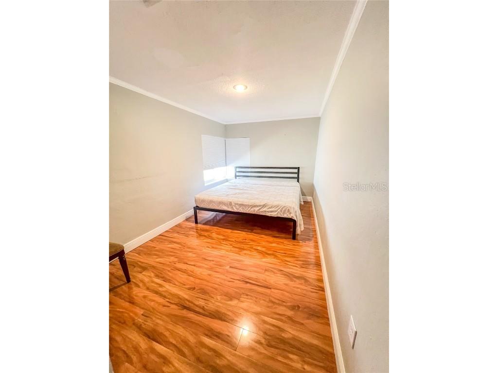 33 N Hampton Avenue Orlando FL 32803 O6346214 image9