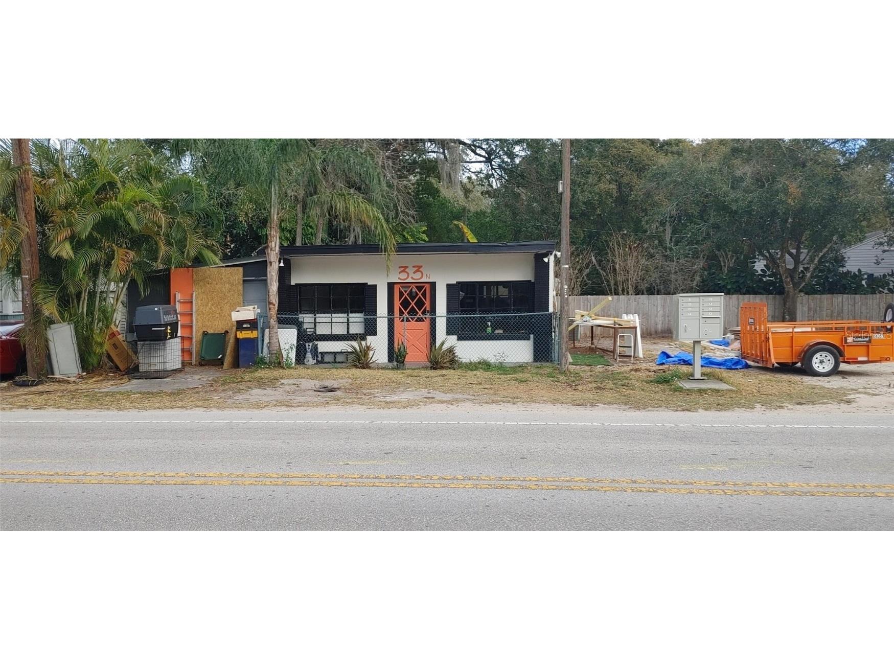 33 N Primrose Drive Orlando FL 32803 O6109165 image1