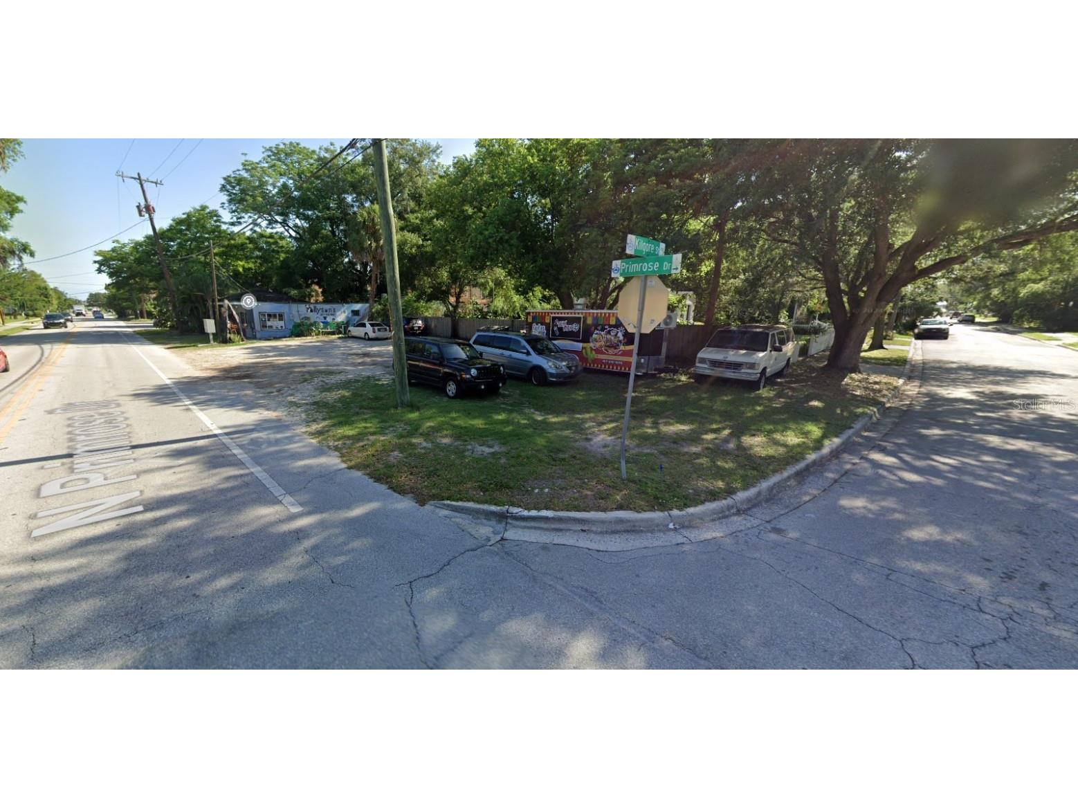 33 N Primrose Drive Orlando FL 32803 O6221692 image1