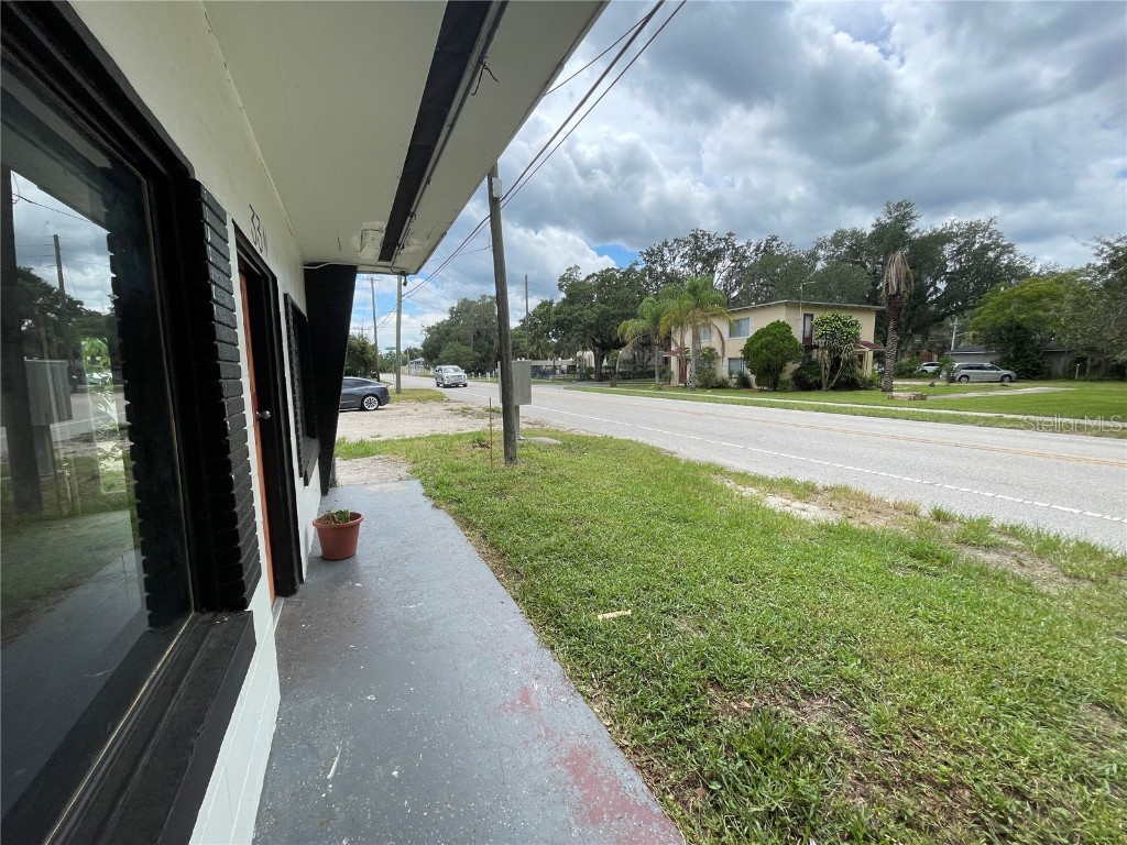 33 N Primrose Drive Orlando FL 32803 O6221692 image10