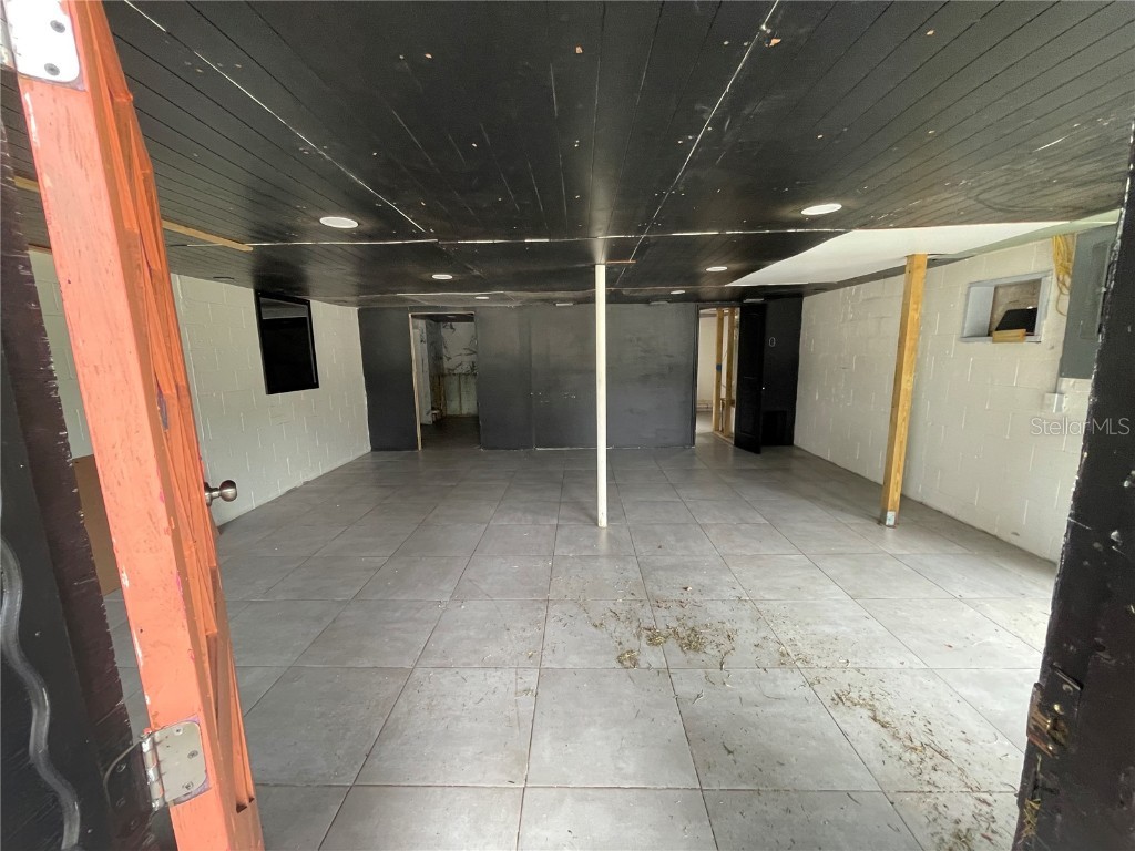 33 N Primrose Drive Orlando FL 32803 O6221692 image11