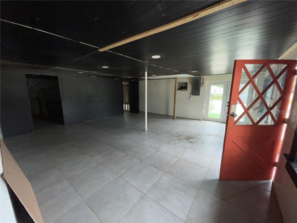 33 N Primrose Drive Orlando FL 32803 O6221692 image12