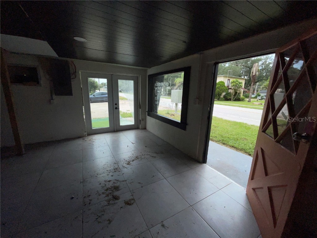 33 N Primrose Drive Orlando FL 32803 O6221692 image13