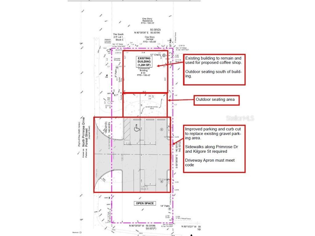 33 N Primrose Drive Orlando FL 32803 O6221692 image2