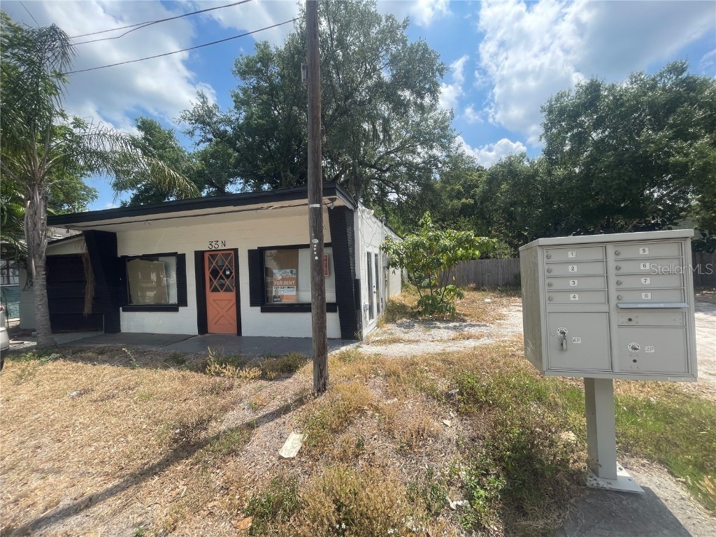 33 N Primrose Drive Orlando FL 32803 O6221692 image4