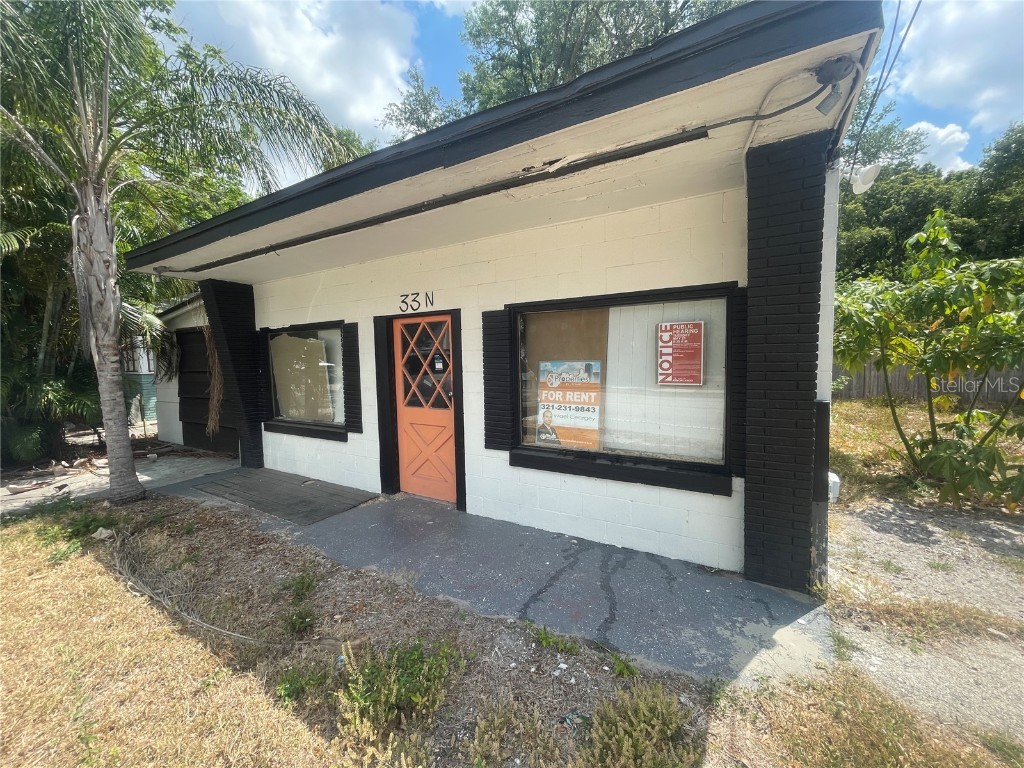 33 N Primrose Drive Orlando FL 32803 O6221692 image5