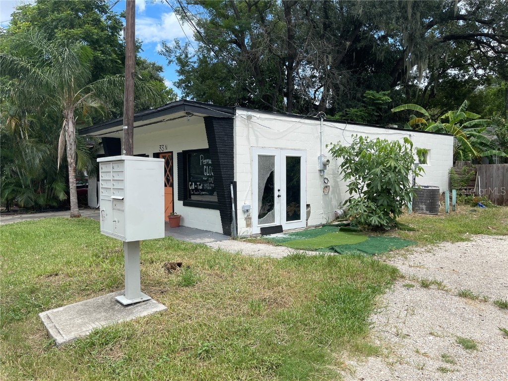 33 N Primrose Drive Orlando FL 32803 O6221692 image6